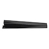 GMK314437067R Right/Passenger Side Fender Apron Shield & Hood Support for 1967-1972 Ford Truck - image 1
