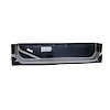 GMK314443467R Inner Door Bottom for 1967-1972 F-Series Truck 8- H - image 1