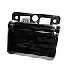 GMK3144441681L Inside Door Handle for 1968-1972 F-Series Truck - image 1