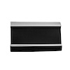 GMK314445467 Lower Door Skin Patch for 1967-1972 F-Series Truck - image 1