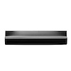 GMK314445567 Lower Door Skin Patch for 1967-1972 F-Series Truck - image 1