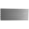 GMK314473167 Steel Bed Floor Patch for 48 in.L 16 in. X W - image 1