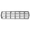 GMK3145050781 Argent Grille for 1978-1979 F-Series Truck - image 1