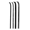 GMK314542373S Window Felt Kit 1973-1979 F-Series Truck 78-79 Bronco - image 1