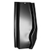 GMK3145473731L Upper Rear Door Piller Patch for 15-5/8 in. X 8 in. - image 1