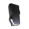 GMK3145485731L Outer Cab Corner for 1973-1979 Ford Truck - image 1