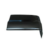 GMK3145485732L Outer Cab Corner for 1973-1979 Ford Truck - image 1