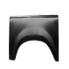 GMK314565073L Left/Driver Side Wheel Arch Patch for 1973-1979 Styleside Truck - image 1
