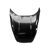 GMK314568073L Rear WheeLeft/Driver Side Wheel Housing for 1973-1979 Ford Styleside Truck - image 1