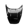 GMK314568073R Rear WheeLeft/Driver Side Wheel Housing for 1973-1979 Ford Styleside Truck - image 1