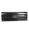 GMK3145825731 Tailgate 1973-1979 Ford Styleside Truck No Logo Or Lettering - image 1