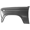 GMK314610080L Front Fender for 1980-1986 Ford Truck - image 1