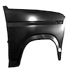 GMK314610080R Front Fender for 1980-1986 Ford Truck - image 1