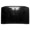 GMK314620080 OE-Style Replacement Hood for 1980-1986 Ford Truck - image 1