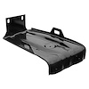 GMK3146300801 Battery Tray 1980-1986 Ford F-Series Truck - image 1