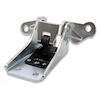GMK3146401801L Upper Door Hinge for 1980-1998 F-Series Truck - image 1