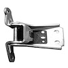 GMK3146401801R Upper Door Hinge for 1980-1998 F-Series Truck - image 1