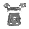 GMK3146401802 Lower Door Hinge for 1980-1998 F-Series Truck - image 1