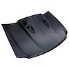 GMK3149200972D Cobra Style Hood for 1997-1904 F-150 Truck - image 1