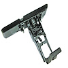 GMK315032166 Hood Latch Support for 1966-1967 Ford Bronco - image 1