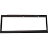 GMK3150496661 Windshield Frame for 1966-1967 Ford Bronco - image 1
