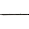 GMK315079066 Rear Cargo Floor Cross Rail for 1966-1967 Ford Bronco - image 1