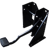 GMK3150915662S For Automatic Transmission With Manual Brakes Brake Pedal Assembly for 1966-1967 Ford Bronco - image 1