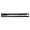 GMK317582778 Lower Patch Tailgate Skin for 1978-1996 Ford Bronco [67 in. x 9-3/4 in.] - image 1