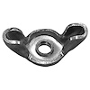 GMK40002301S OE-Style Air Cleaner Wing Nut for 1964-1972 All Gm - image 1