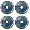 GMK400034901S All Gm Fender Washer Set - image 1
