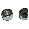 GMK40005861S Standard Lug Nut for 7/16 in.-20 - image 1
