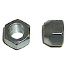 GMK40005862S Standard Lug Nut