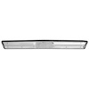 GMK401000062 Front Bumper for 1962-1964 Chevy Nova - image 1