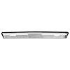 GMK401000065 Front Bumper for 1965 Chevy Nova - image 1