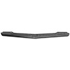 GMK401002062 Front Bumper Filler for 1962-1965 Chevy Nova - image 1