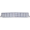 GMK401005063 Includes Braces & Rivets Grille for 1963 Chevy Nova - image 1