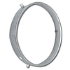 GMK401006262 Left/Driver Side/Right/Passenger Side Headlamp Retaining Ring Fits Select 1962-1972 Chevrolet, Pontiac Models