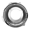 GMK4010063621 Left/Driver Side/Right/Passenger Side Headlamp Housing for 1962-1966 Chevy Nova - image 1
