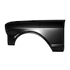GMK4010100621L Front Fender for 1962-1965 Chevy Nova - image 1