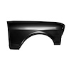 GMK4010100621R Front Fender for 1962-1965 Chevy Nova - image 1