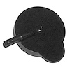 GMK4010242623 Without Lettering Windshield Washer Reservoir Cap for 1962-1983 Most Gm Cars - image 1