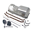 GMK4010264622S Oil Pan Kit for 1962-1967 Chevy Nova w/Small Block Chevy - image 1