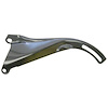 GMK4010285642 Upper Alternator Bracket for 1967-1968 Chevrolet Camaro - image 1