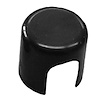 GMK4010287631 Alternator End Cap for 1962-1975 Gm - image 1