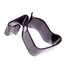 GMK4010302621 Battery Wire Clip for 1962-1967 Chevrolet II - image 1