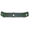 GMK401030362 Battery Tray Brace for 1962-1967 Chevy Nova - image 1