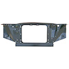 GMK401032062 Radiator Support for 1962-1964 Chevy Nova - image 1
