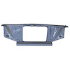 GMK401032065 Radiator Support 1965 Chevy Nova - image 1