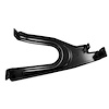 GMK401032163 Steel Hood Latch Support for 1963-1964 Chevroletii - image 1