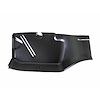 GMK401037062L Left/Driver Side Patch Toe Board for 1962-1967 Chevy Nova - image 1